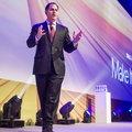 "Powinniśmy przestać mówić o IT". Michael Dell wskazuje trend, który zmienia biznes