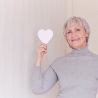 Nem csak a menstruáció marad el: változások a menopauzában