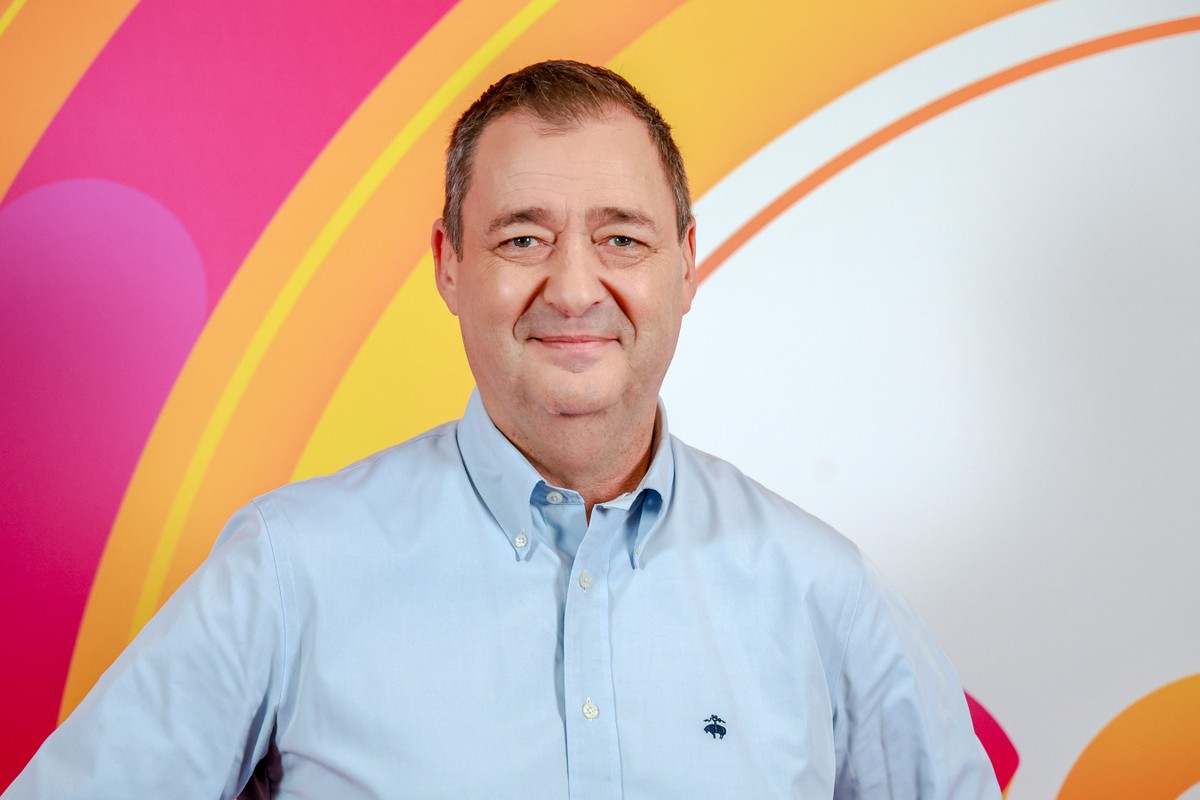 Jacek Rozenek opowiedział o kosztach powrotu do zdrowia