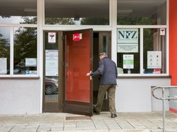 szybsze wizyty u specjalistów. te osoby w 2026 roku nie potrzebują ski