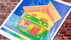 Czeka nas rewolucja cen na rynku nieruchomości? Nowe zjawisko niepokoi wiele osób