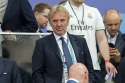 Zbigniewowi Bońkowi grozi do 10 lat więzienia. Były prezes PZPN wydał oświadczenie