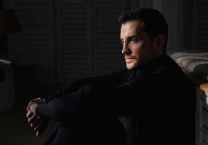 Mirza Selimović novi spot