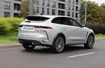 Jaguar F-Pace SVR (2021)