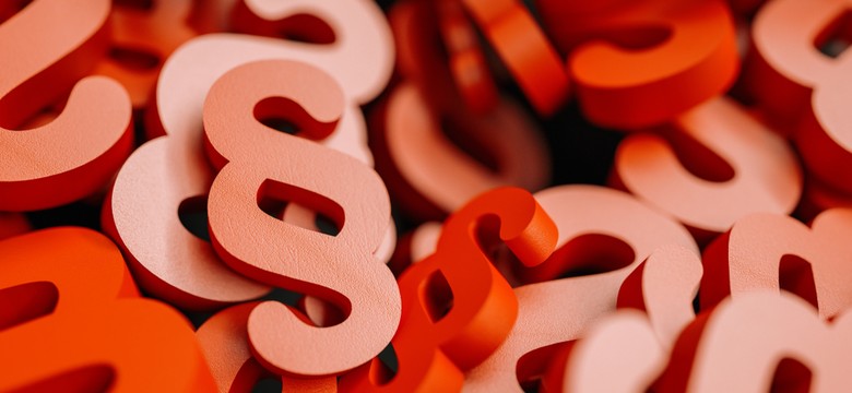 Inspektor z mocą ustawy. Jakie zalecenia może wydać szef sanepidu?