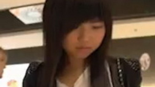 Ilyen volt a Humanic & GLAMOUR shoppingparti