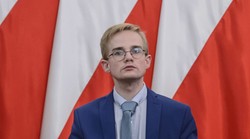 Patkowski: Obniżki pensji i tak są łagodniejszą formą reakcji na kryzys niż zwolnienia [ROZMOWA]