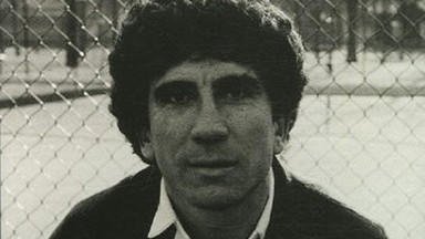 Reinaldo Arenas, "Zanim zapadnie noc". Wstęp