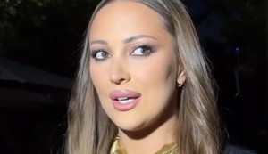 Aleksandra Prijović