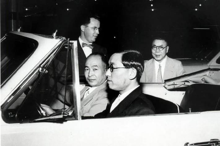 Edji Toyoda