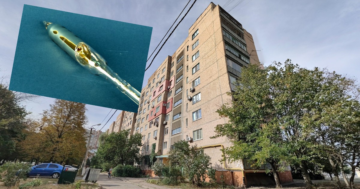 Mieszkanie w bloku zabijało lokatorów! Wyniki śledztwa były szokujące