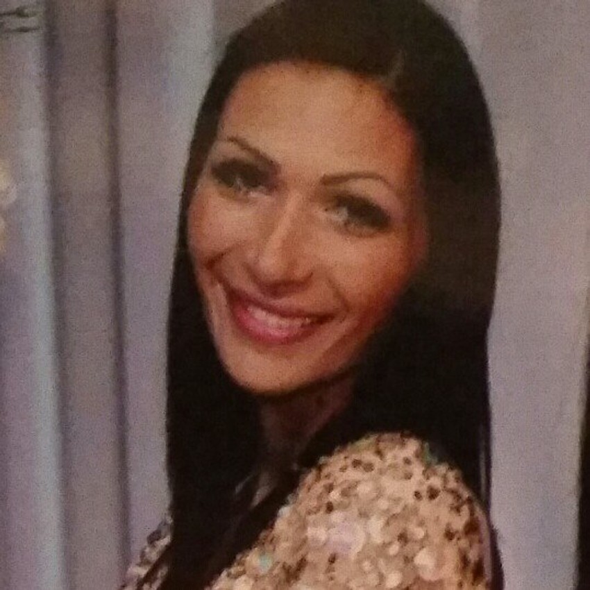 Ubijena Maja Đorđević