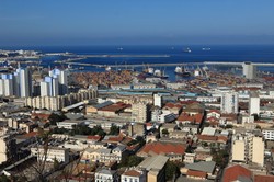 Algieria liczy zabitych zakładników