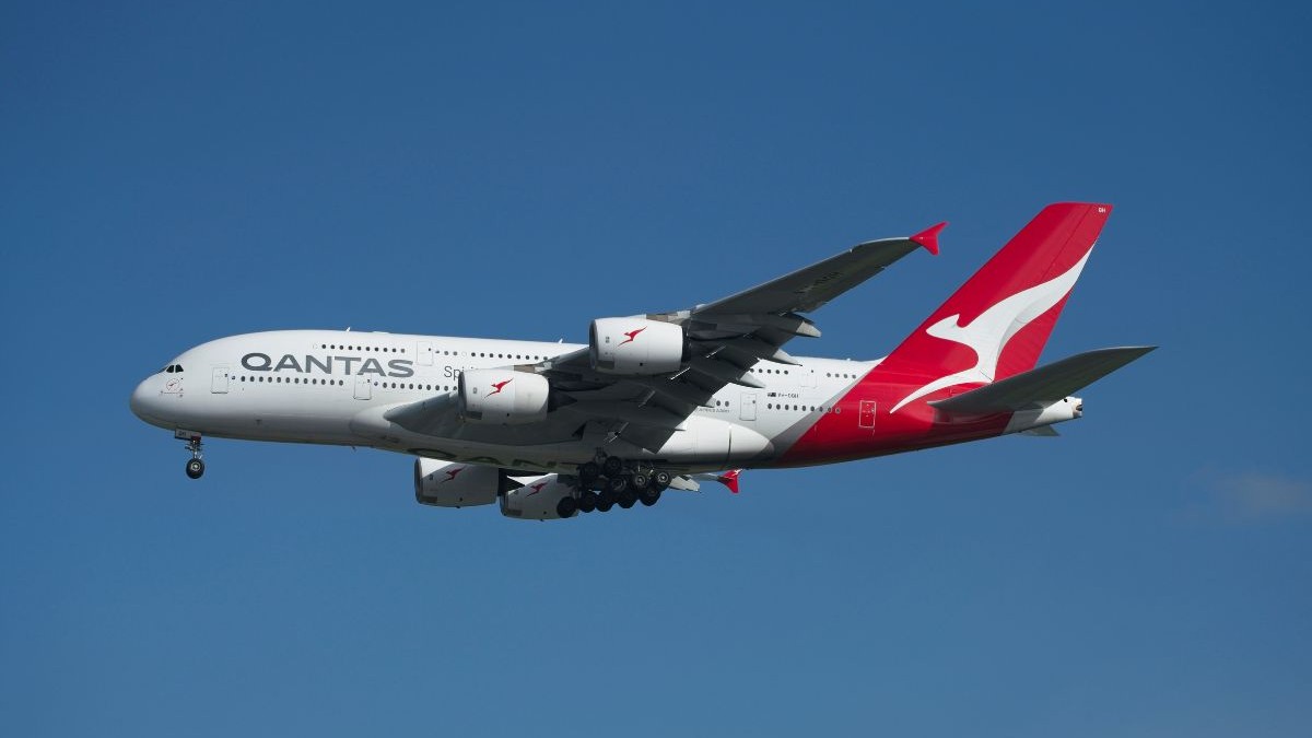 Un zbor Italia-Australia a fost anulat după o invazie de ploșnițe la bord. Pasagerii au fost mușcați timp de 17 ore, iar medicamentele din avion s-au epuizat