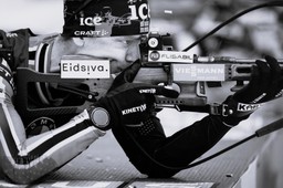 reprezentant kraju znaleziony martwy w hotelu. miał startować na zbliżających się igrzyskach olimpijskich