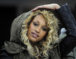 Fanny Neguesha