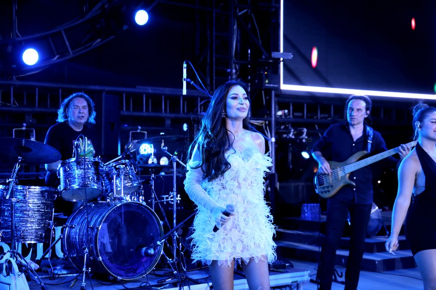 Ceca 