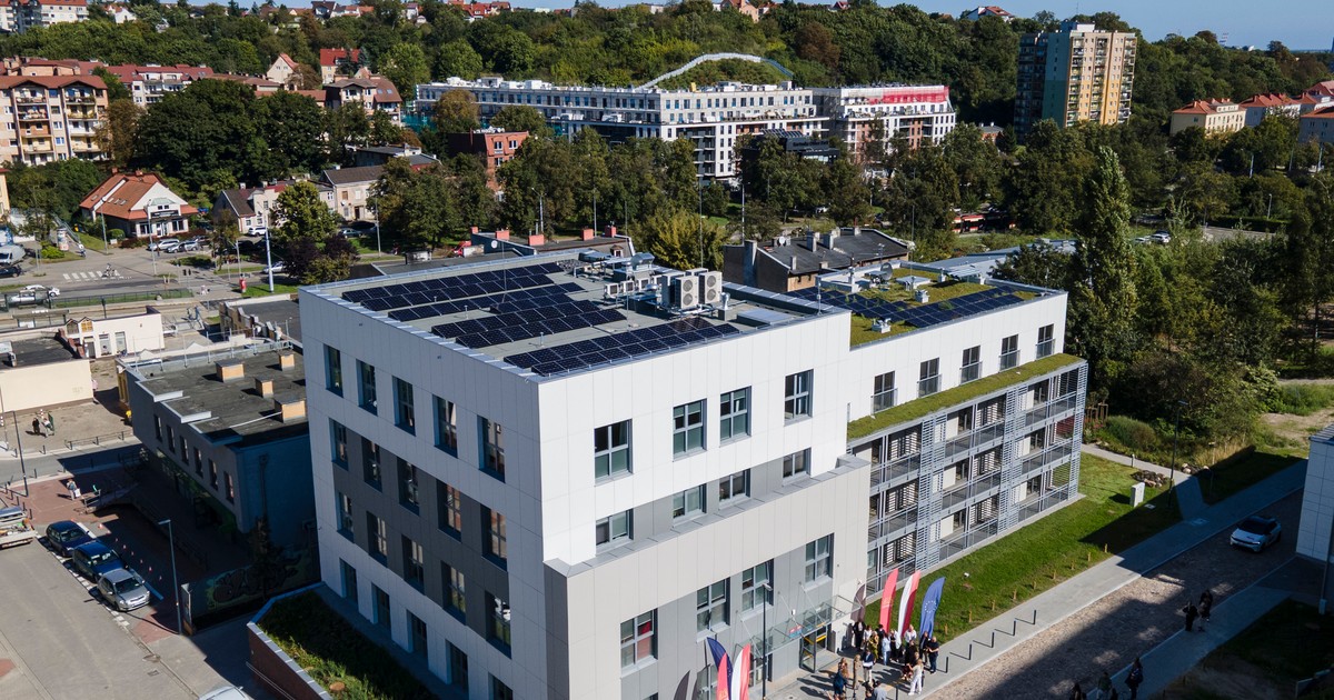 Miesiąc wydarzeń dla dobrostanu psychicznego