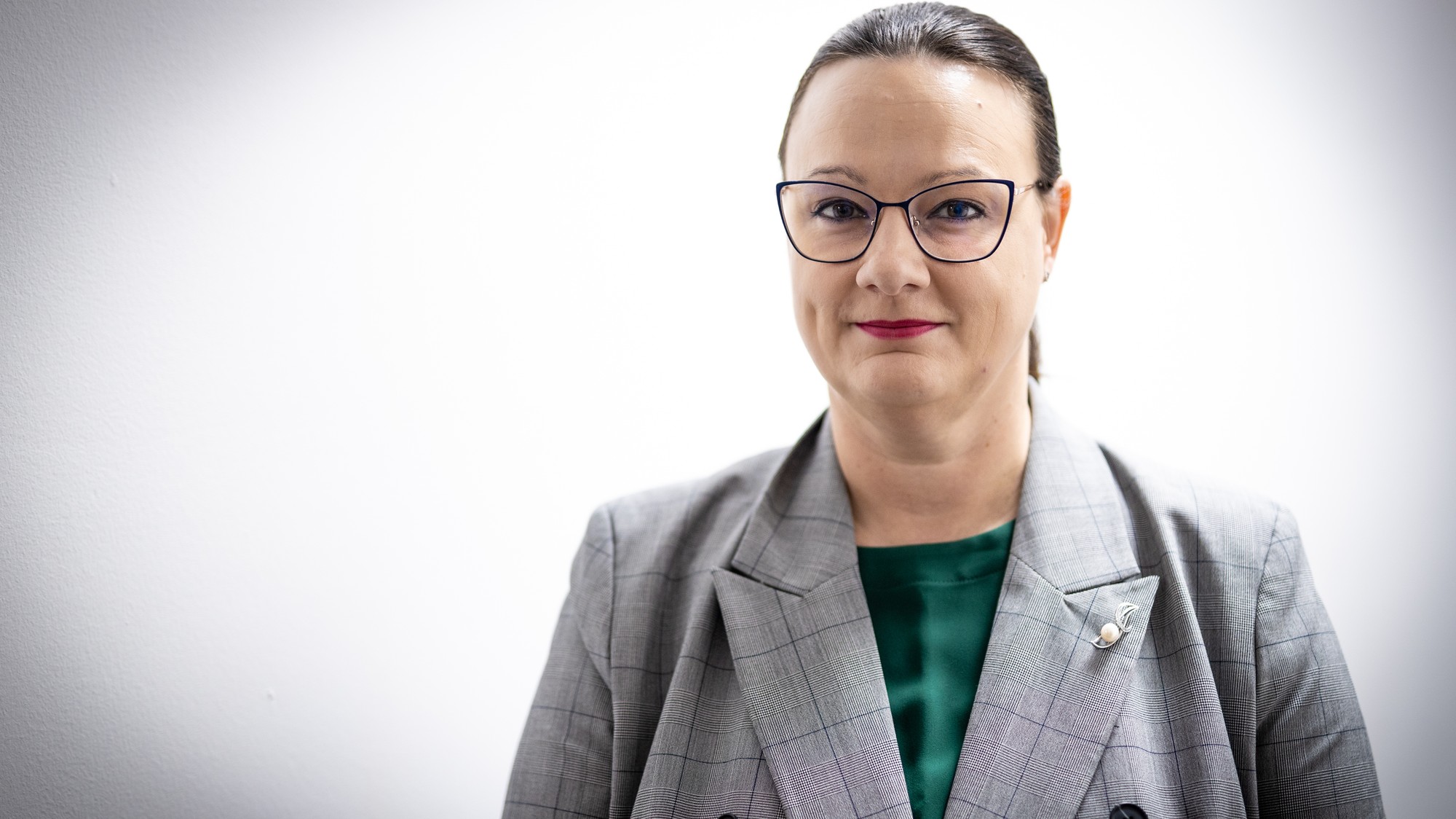 Katarína Roth Neveďalová
