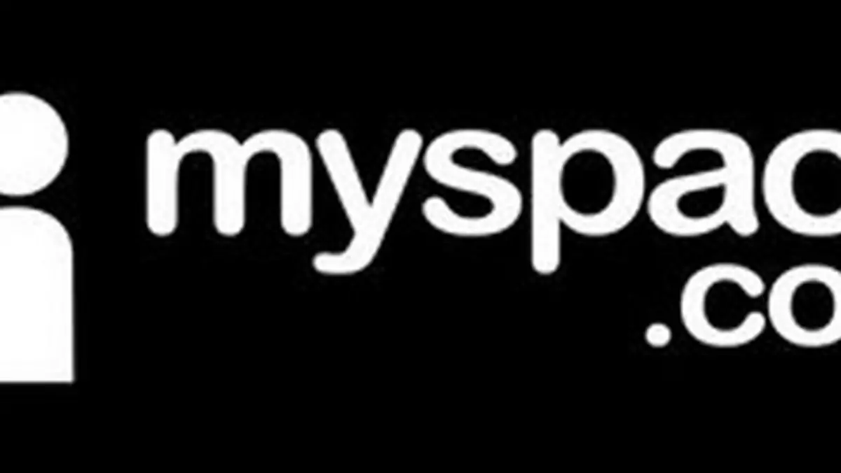 MySpace: nie jesteśmy na sprzedaż