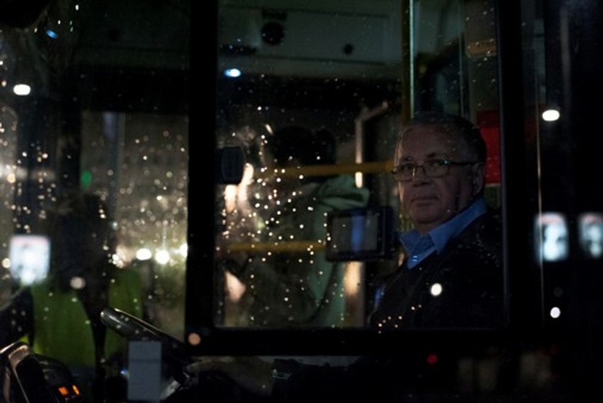 Ima i težih linija od 51N