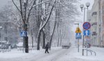 Cyklon Harto namieszał w pogodzie, a to nie koniec. Idą siarczyste mrozy oraz śnieżyce