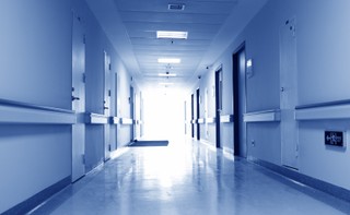 Agencji Rozwoju Szpitali nie będzie. Bunt polityczny wokół reformy szpitalnictwa