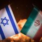 Czy Izrael i Iran mają broń jądrową? To skomplikowane