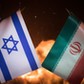 Czy Izrael i Iran mają broń jądrową? To skomplikowane