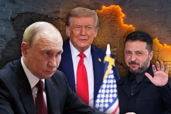 Piranhamesodon pinnatomus riba