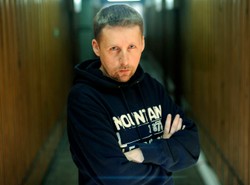 Hasło Platformy jak cytat z "Misia"