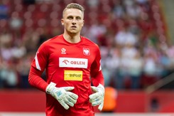 Marcin Bułka odrzucił trzykrotną podwyżkę. Taką pensję oferowało mu Nice