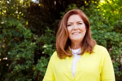 Ma dystans! Katarzyna Dowbor odpowiedziała na medialne kąśliwości dotyczące jej wieku [WIDEO]