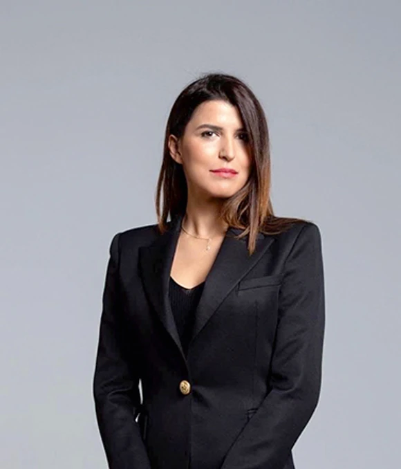 Tatjana Vukić, Dunav osiguranje