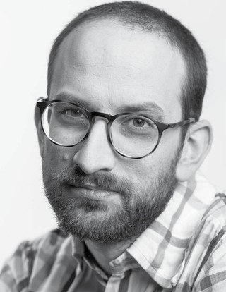 Porozumienie okazało się możliwe. Czas objąć nim politykę energetyczną [OPINIA]