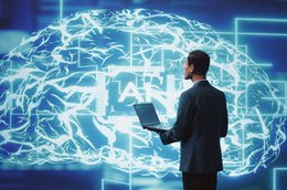 Sztuczna inteligencja przygotowała dla nas pięć trendów technologicznych na 2025 r. Nagrała też podcast