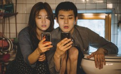 Oto konkurenci "Bożego ciała" w walce o Oscara