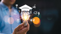 QUIZ z wiedzy ogólnej. Trzy ostatnie pytania to niezłe wyzwanie. Polegniesz?