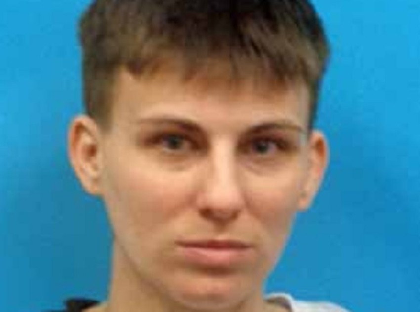 Antoaneta Rouz Napolitano