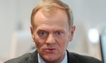 Tusk o Smoleńsku. Nie wie, nie pamięta...