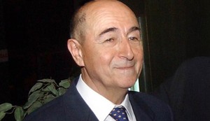 Dobrivoje Topalović