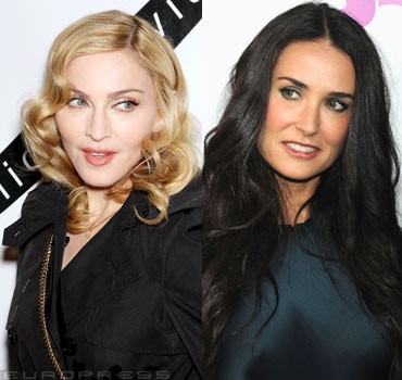 28531_madonna-demi-moore-sl-d0001B007d7c2581f357f