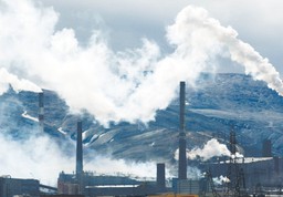 Ukarać rosyjskich sojuszników. USA grożą Chinom