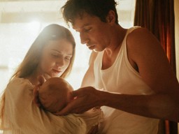 triumf serca katolicki hit najlepszy film biografia maksymilian kolbe gdzie oglądać