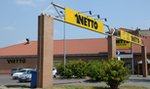 Sklepy Netto będą krócej otwarte. Sieć chce obniżyć rachunki