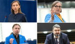 W Unii wrze po wyniku wyborów w Polsce! O co pytają naszych europosłów w Brukseli?
