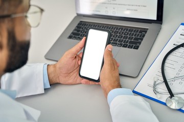 appointment specialist clinic