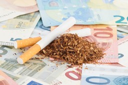 Akcyza od używek wyższa i bardziej szczelna [ZMIANY 2023]