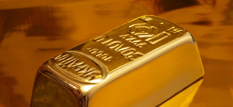 Ile kosztuje 100 g złota 31 marca 2025? Ile kosztuje 100 gram złota w sztabce? Gdzie kupić złoto najkorzystniej?