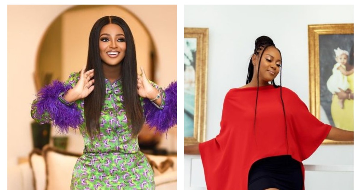 Ghanaian celebrities with the most followers on Instagram Pulse Ghana